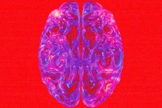 Fireboy DML Sparks 2025 with Euphoric New Single “Dopamine” » NaijaTunez - No. 1 Platform For Latest Naija Music & Videos