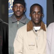 First Week Billboard 200 Projections for Clipse, Justin Bieber and Travis Scott Are Here