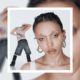 FKA Twigs Follows Up 'EUSEXUA Tour' With "Perfectly"