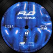 FLO and KAYTRANADA Get in “The Mood” for a Summer-Ready Single