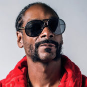 Fo’ Swanzizzle: Snoop Dogg Buys Into Welsh Soccer Team