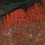Fondation Louis Vuitton to Open Monumental Gerhard Richter Retrospective