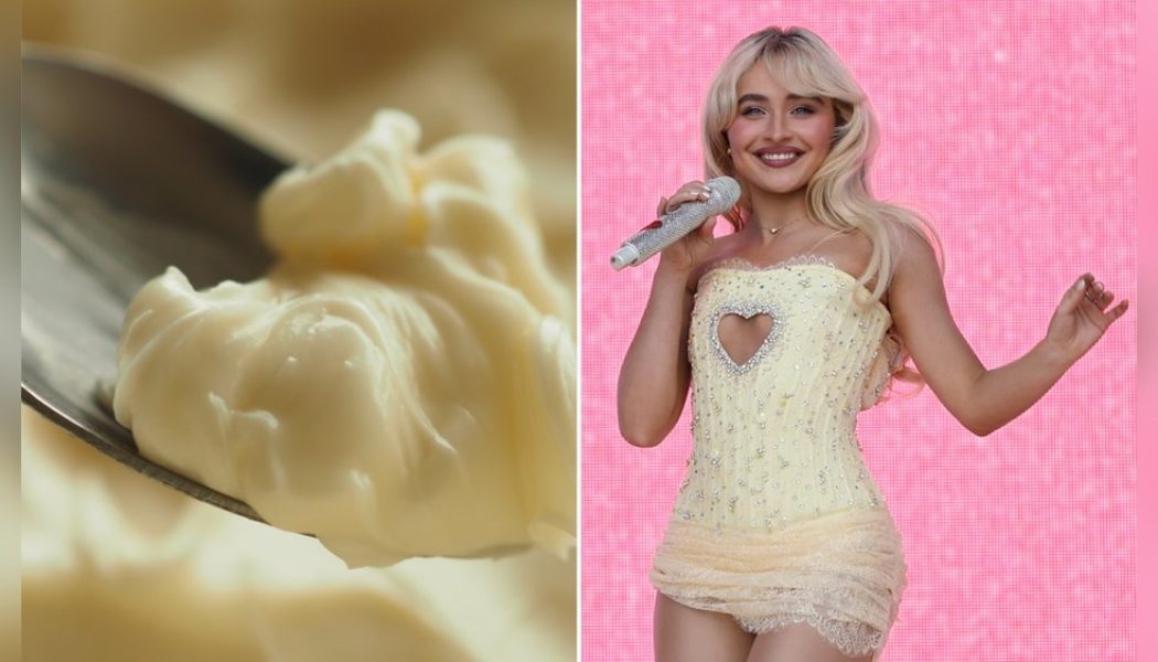 Food, Fashion, Feeling: Woher kommt der Hype um Butter?