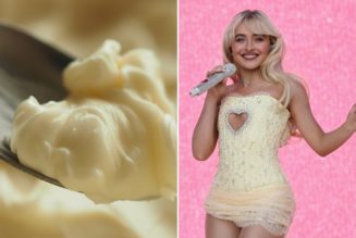 Food, Fashion, Feeling: Woher kommt der Hype um Butter?