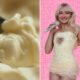 Food, Fashion, Feeling: Woher kommt der Hype um Butter?