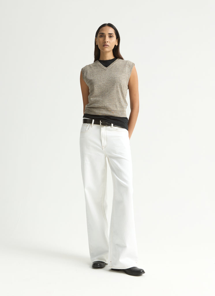 Sling Jean - Vintage Optico