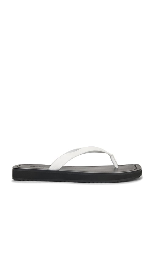 Kimba Sandal