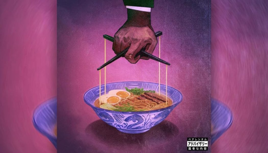 Freddie Gibbs and The Alchemist Announce 'Alfredo 2' Release Date