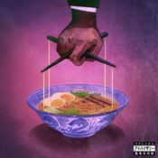 Freddie Gibbs and The Alchemist Announce 'Alfredo 2' Release Date