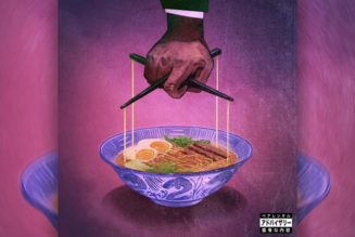 Freddie Gibbs and The Alchemist Announce 'Alfredo 2' Release Date