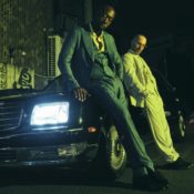 Freddie Gibbs and The Alchemist's Alfredo 2 Is a Succulent, But Less Filling Sequel