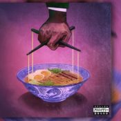 Freddie Gibbs x The Alchemist Serve Up Sonic Soul Food on 'Alfredo 2'