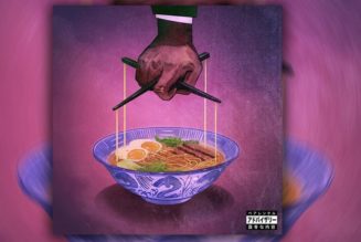 Freddie Gibbs x The Alchemist Serve Up Sonic Soul Food on 'Alfredo 2'