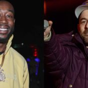 Freddie Gibbs x The Alchemist's 'Alfredo: The Movie' Is Dropping Tomorrow