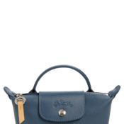 Frequent Flyers, I’m Talking To You—24 Nordstrom Anniversary Sale Travel Items Calling Your Name