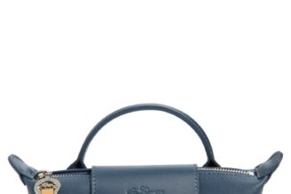 Frequent Flyers, I’m Talking To You—24 Nordstrom Anniversary Sale Travel Items Calling Your Name