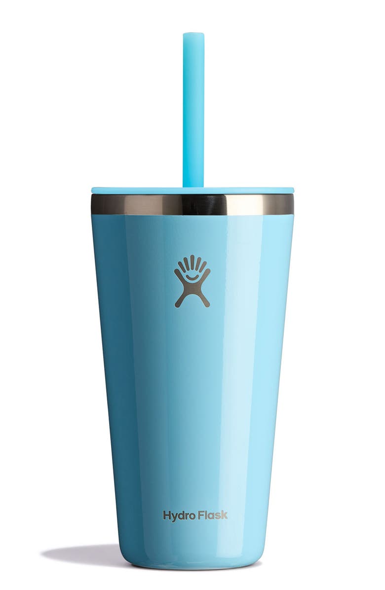 28-Ounce All Around™ Travel Tumbler