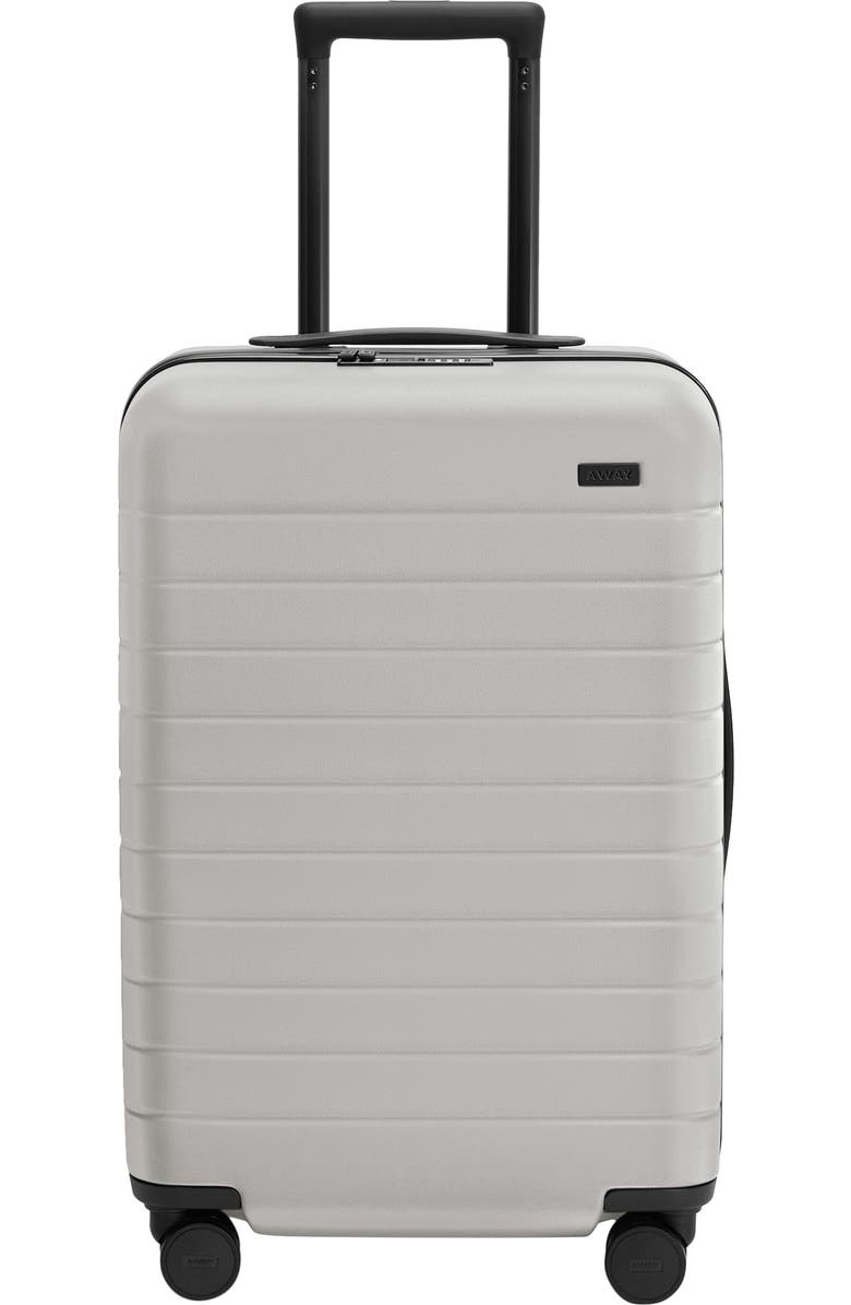 Flex 22-Inch Bigger Spinner Carry-On
