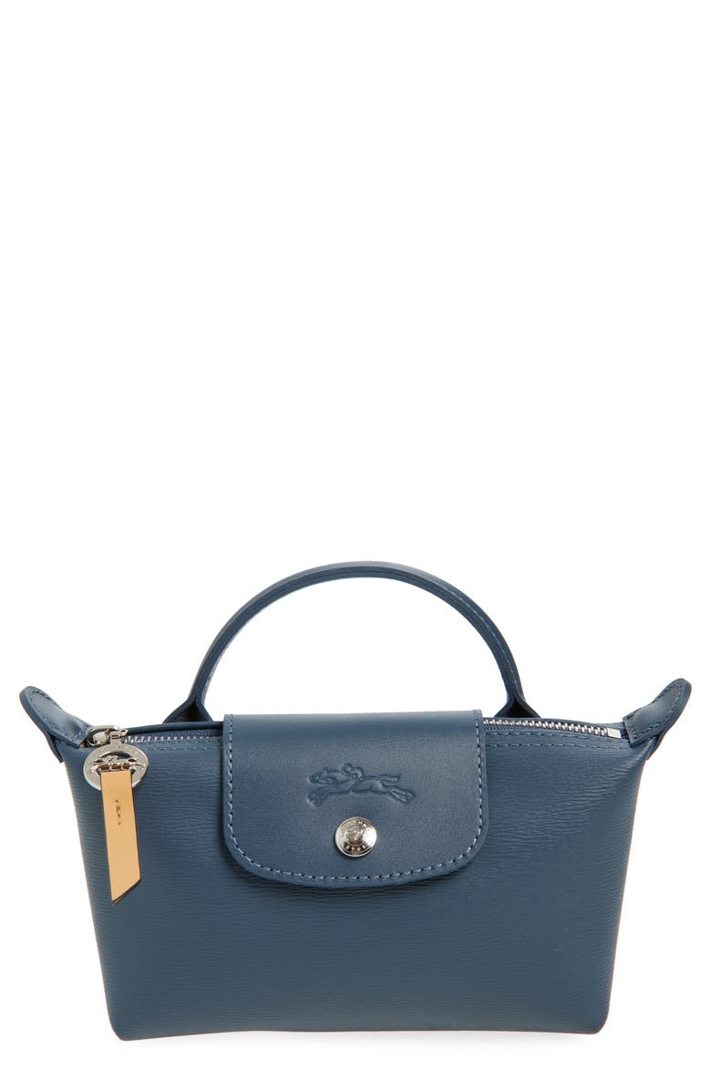 Le Pliage City Cosmetics Case