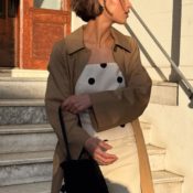 From London to New York, Stylish Women Are Opting for These Short Haircuts This Summer