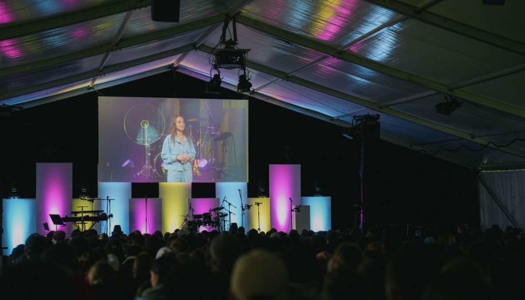 Fundamentalistischer Lifestyle: „Heilige Hetze“: Wie radikale christliche Influencer arbeiten