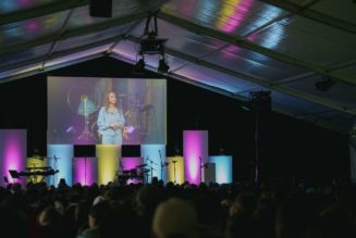 Fundamentalistischer Lifestyle: „Heilige Hetze“: Wie radikale christliche Influencer arbeiten