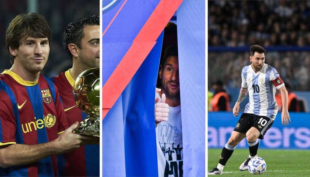 Fußballmode-Firma des Ex-Nationalspielers rutscht in die Insolvenz