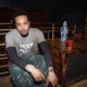 G Herbo Didn’t Know Who J Dilla And Madlib Are, Social Media Was Not Happy