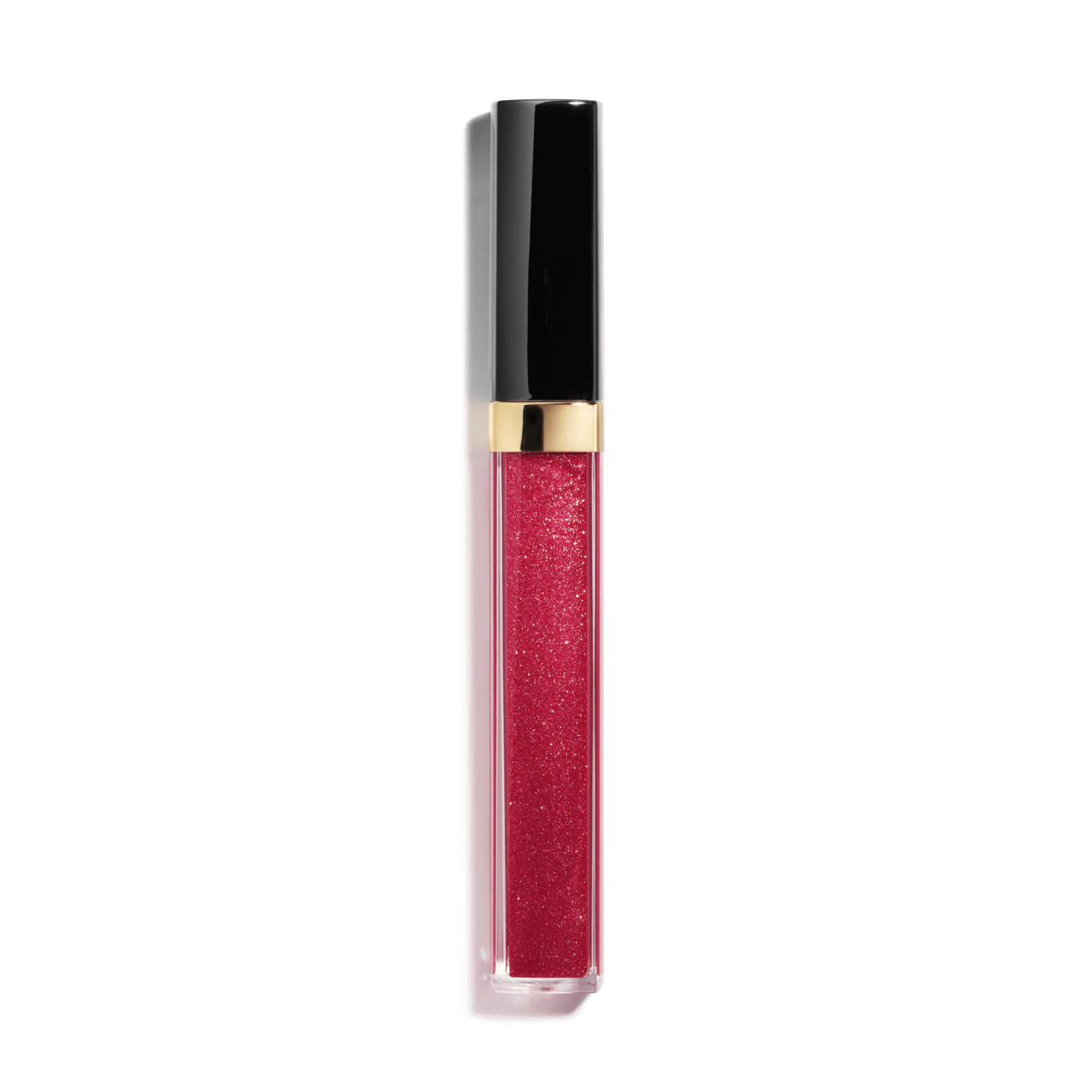 Rouge Coco Gloss