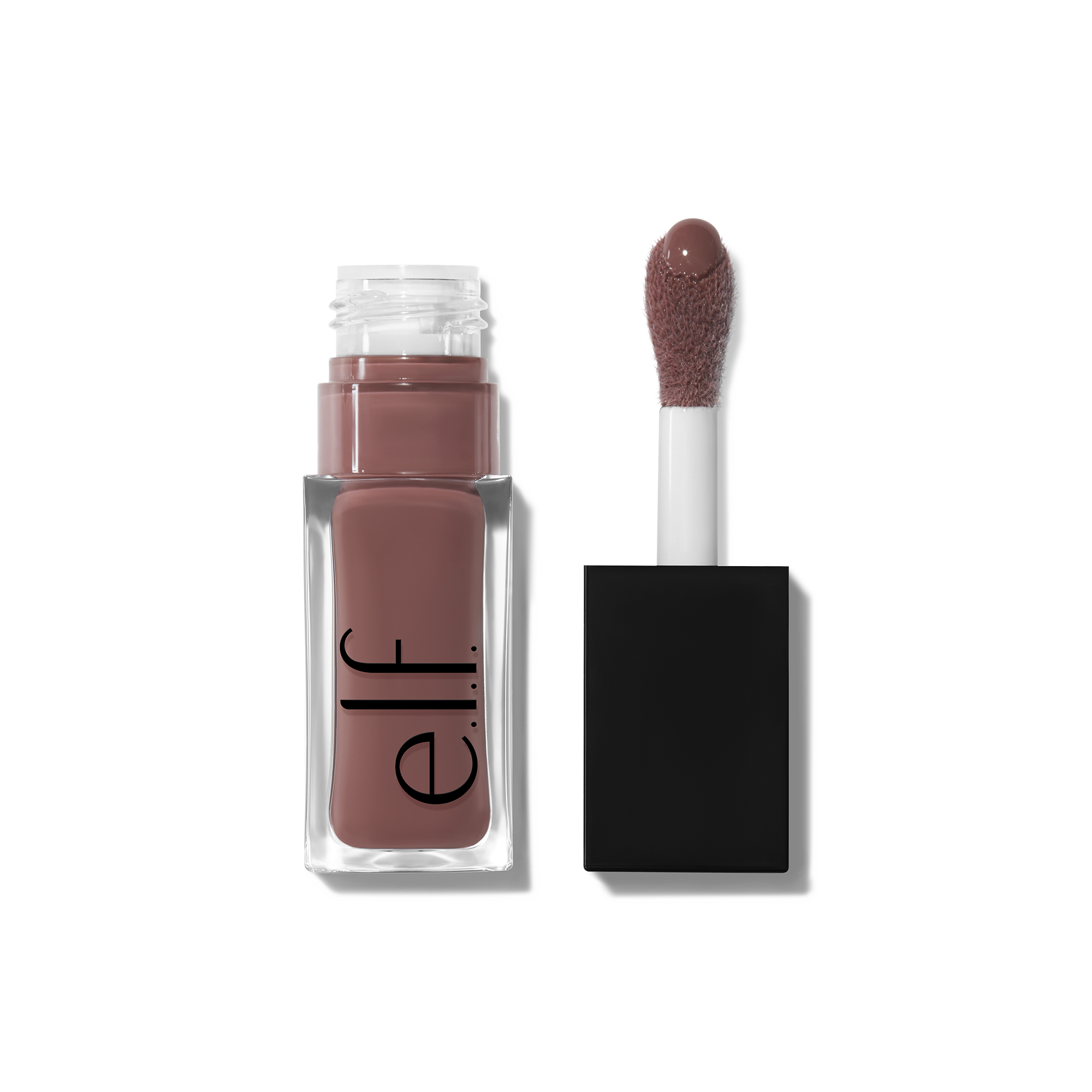 Glow Reviver Lip Oil