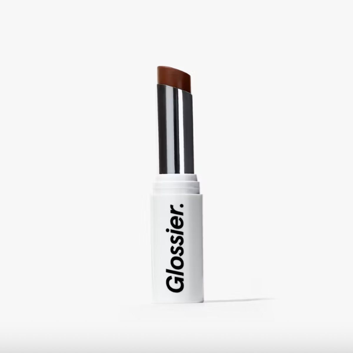 Glossier, Generation G