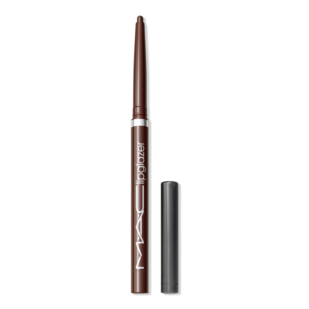 MAC, Lipglazer Glossy Liner - Root for Me!