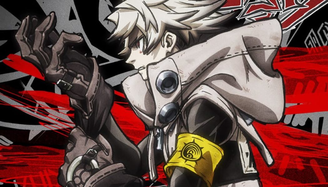 ‘Gachiakuta’ Anime Confirmed for Uninterrupted Six-Month Run