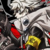 ‘Gachiakuta’ Anime Confirmed for Uninterrupted Six-Month Run