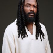 Ghanaian Star Samini Unleashes Afro Dancehall Banger "Summer King" for the Season’s Ultimate Party Vibes » NaijaTunez - No. 1 Platform For Latest Naija Music & Videos