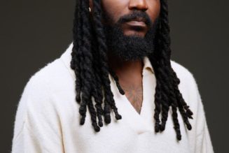 Ghanaian Star Samini Unleashes Afro Dancehall Banger "Summer King" for the Season’s Ultimate Party Vibes » NaijaTunez - No. 1 Platform For Latest Naija Music & Videos