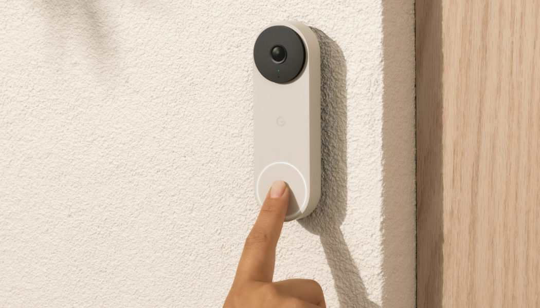 Google is raising the price of Nest Aware subscriptions again