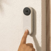 Google is raising the price of Nest Aware subscriptions again