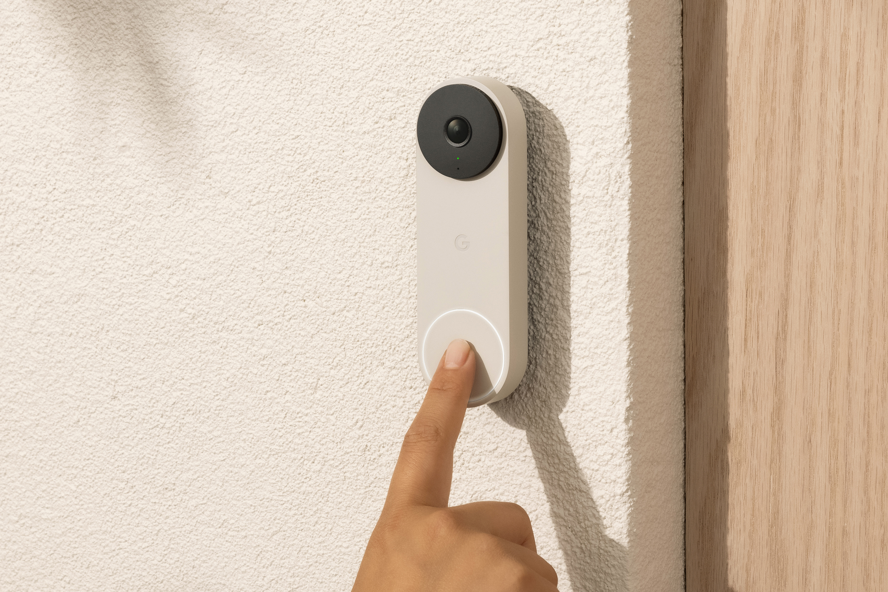 nestdoorbell