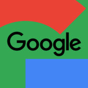 Google is using AI age checks to lock down user accounts