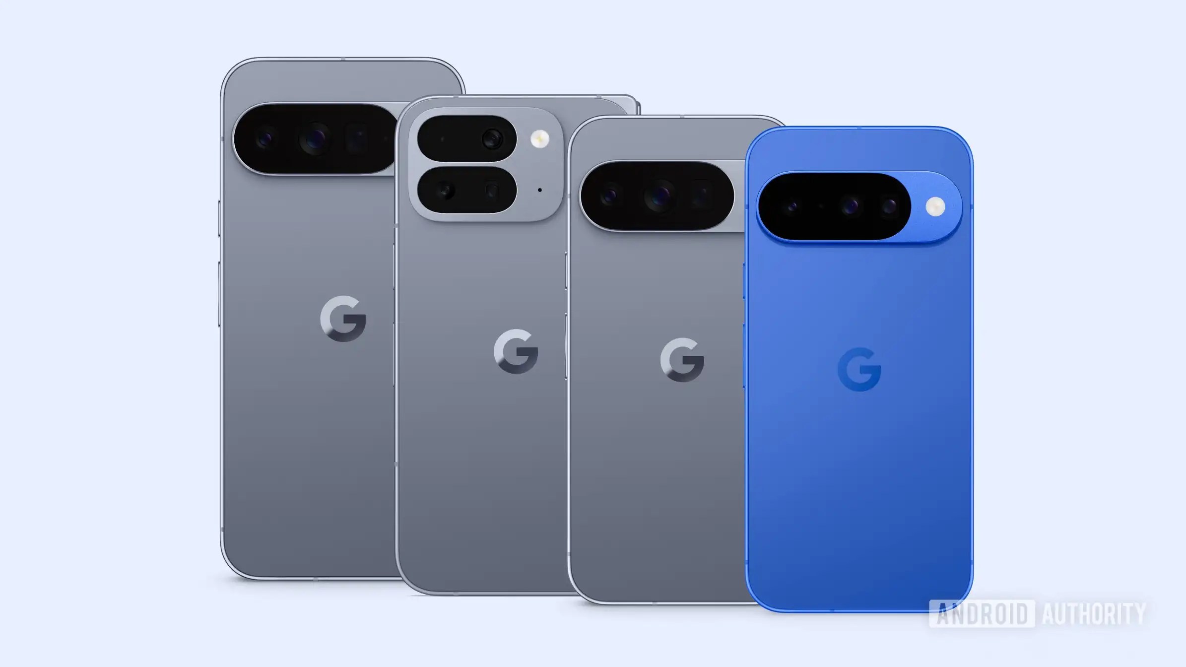 google-pixel-lineup-leak