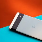 Google’s fix for Pixel 6A battery overheating issues arrives next week