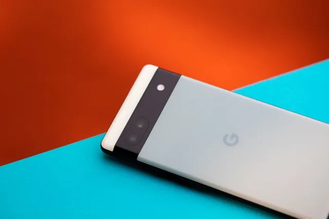 vpavic_220708_5335_0064