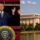 GOP Bill Proposes Kennedy Center Be Renamed "Donald J. Trump Center for the Performing Arts"