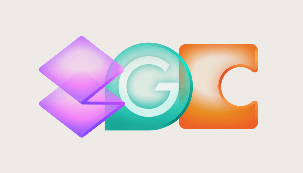 Grammarly wants to become an ‘AI productivity platform’