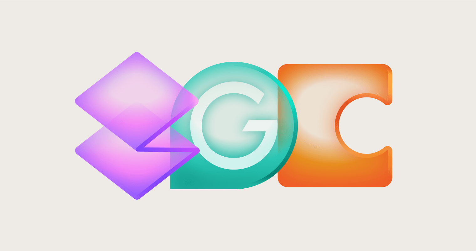 Sumac_Blog-Image_ConsumerTech_1520x800_Consumer-Tech