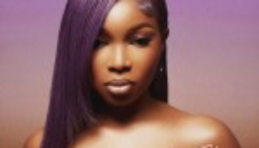 Guchi Captivates with Soulful Ballad “Butterfly” » NaijaTunez - No. 1 Platform For Latest Naija Music & Videos