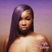 Guchi Captivates with Soulful Ballad “Butterfly” » NaijaTunez - No. 1 Platform For Latest Naija Music & Videos