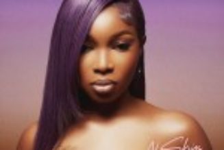 Guchi Captivates with Soulful Ballad “Butterfly” » NaijaTunez - No. 1 Platform For Latest Naija Music & Videos