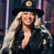 Hard Drives With Unreleased Beyoncé Music Stolen in Atlanta